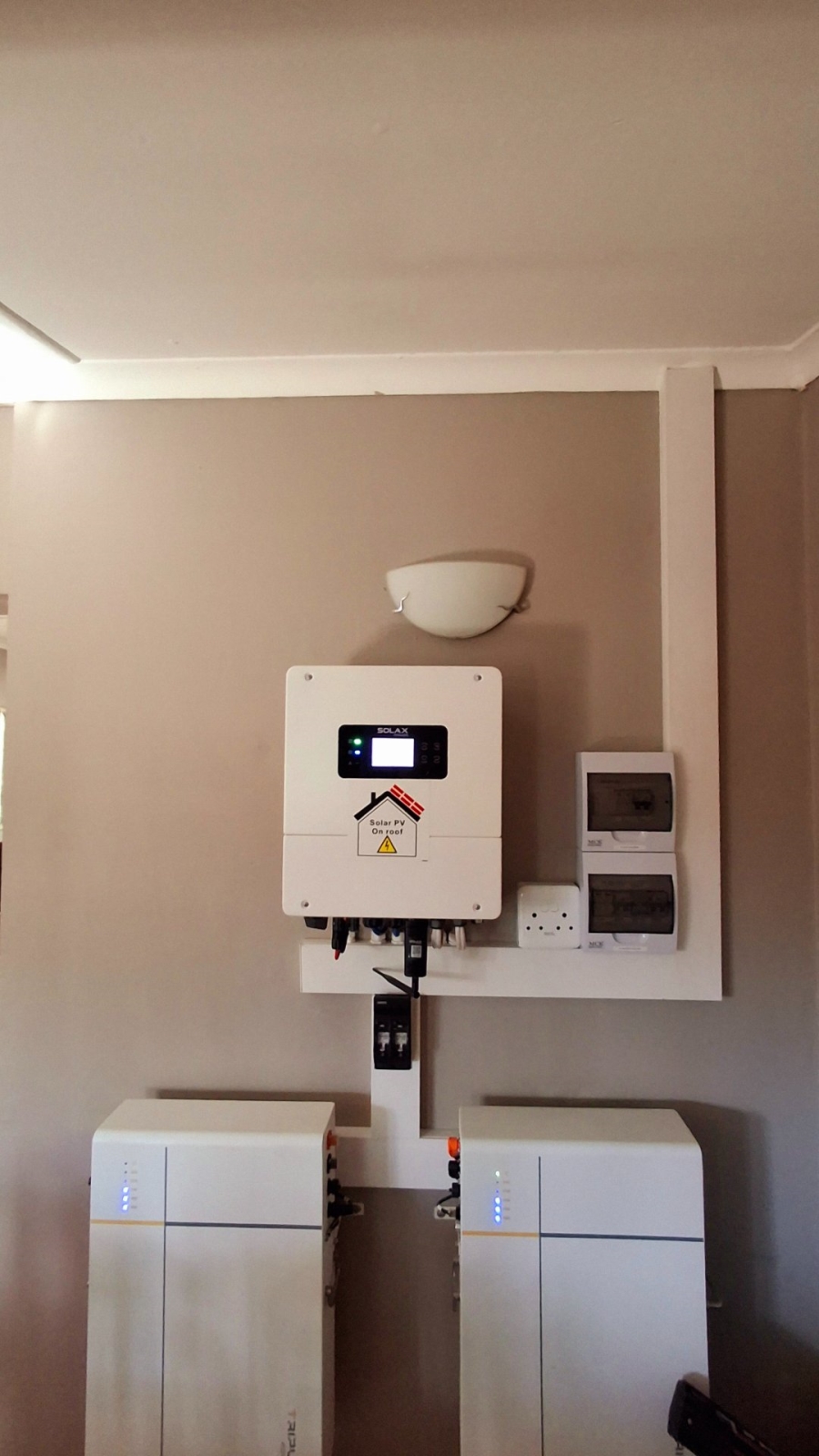 3 Bedroom Property for Sale in Sasolburg Ext 23 Free State
